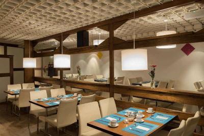 Days Inn by Wyndham Dortmund West