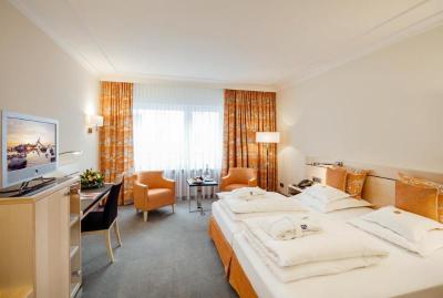 Bayerischer Hof
