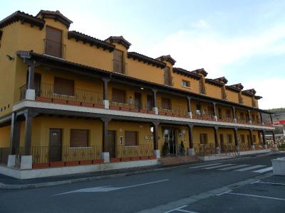 Milagros Rio Riaza