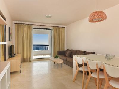 Olée Nerja Holiday Rentals by Fuerte Group