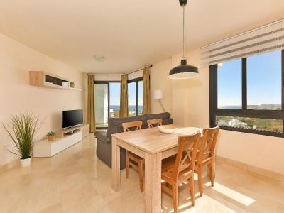 Olée Nerja Holiday Rentals by Fuerte Group