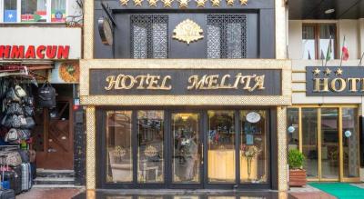 Melita