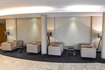 relexa Hotel Airport Dusseldorf Ratingen