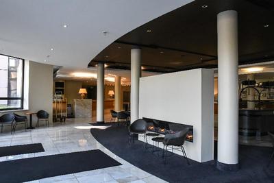 relexa Hotel Airport Dusseldorf Ratingen
