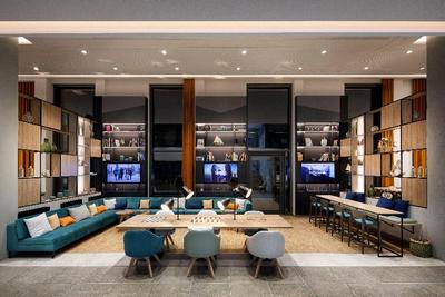 Holiday Inn Ratingen City by IHG