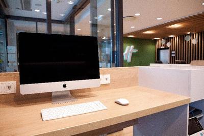 Holiday Inn Ratingen City by IHG