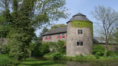Holiday Inn Ratingen City by IHG