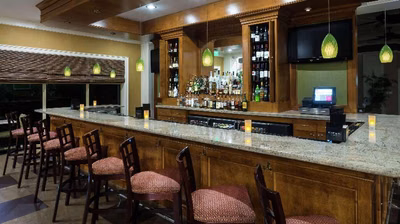 Hilton Garden Inn Palm Beach Gardens