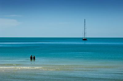 Samui Resotel Beach Resort
