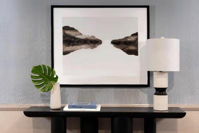 Kimpton Hotel Monaco Salt Lake City