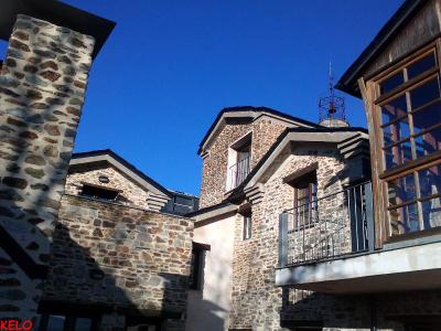 Posada Real de las Misas