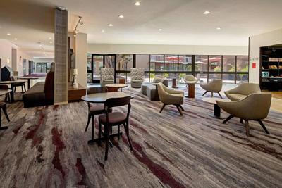 Holiday Inn Oxnard - Ventura