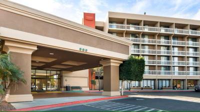 Holiday Inn Oxnard - Ventura