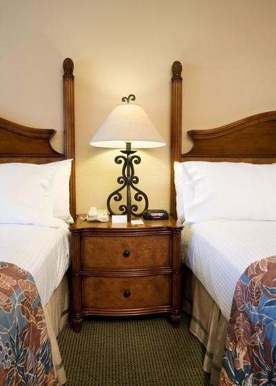 Casa Ojai Inn