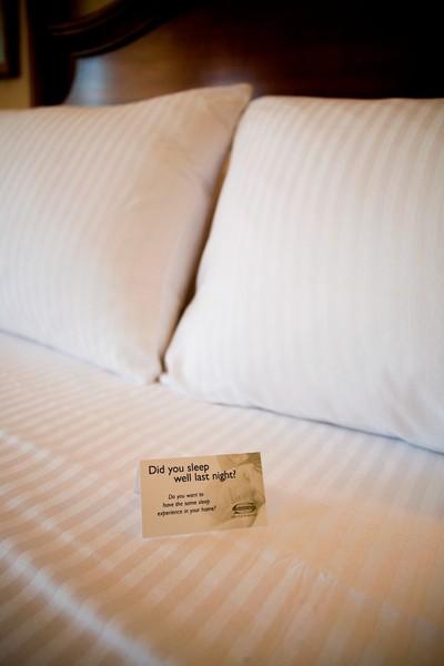 Casa Ojai Inn