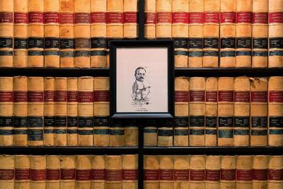 The Citizen Hotel, Autograph Collection