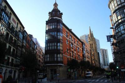 Vista Alegre