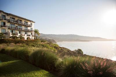 Terranea Resort