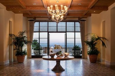 Terranea Resort