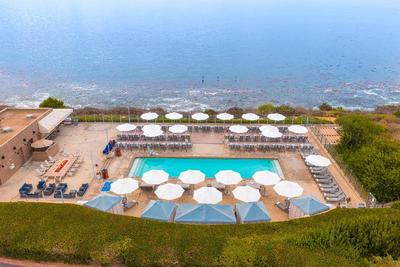 Terranea Resort