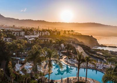 Terranea Resort