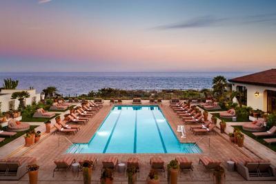 Terranea Resort
