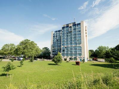 Carathotel Basel