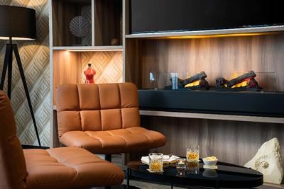 Leonardo Hotel Berlin