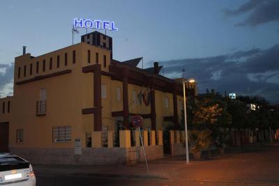Emperador Maximiano Herculeo