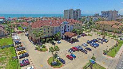 Holiday Inn Express Hotel & Suites South Padre