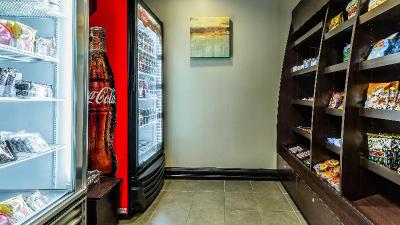 Staybridge Suites Laredo