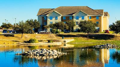 Staybridge Suites Laredo