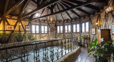 Posada Regia Leon
