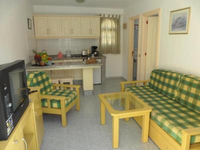 Tara Bungalows