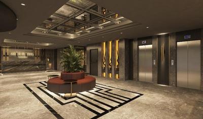 Arts Hotel Istanbul Taksim