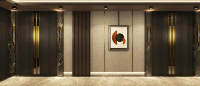 Arts Hotel Istanbul Taksim