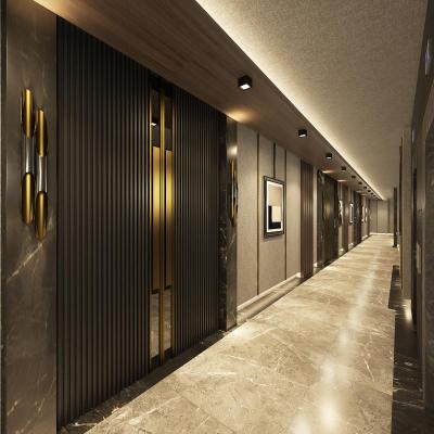 Arts Hotel Istanbul Taksim