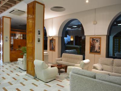 Regio 2