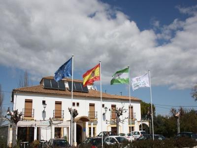 Del Carmen
