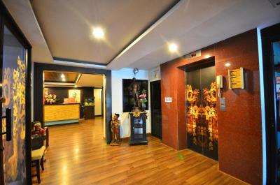 Heritage Hotels Sathorn