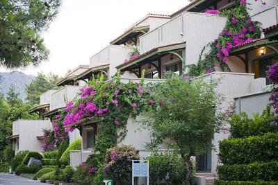 Labranda Mares Marmaris