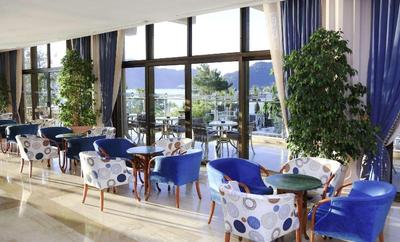 Labranda Mares Marmaris