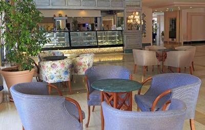 Labranda Mares Marmaris