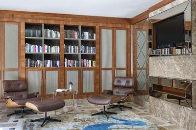 Hilton Dalaman Sarigerme Resort and Spa