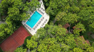 Marmaris Bay Resort Adult Only 16+