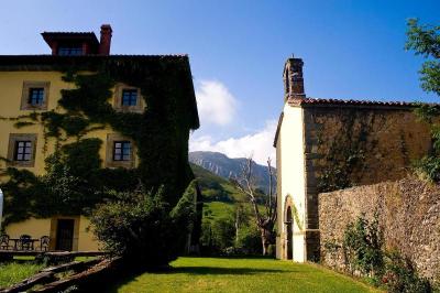 Palacio de Cutre