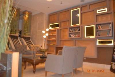 Grand Star Hotel Bosphorus & Spa