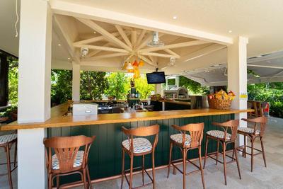 Hotel Club-E