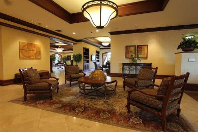 Bay Landing Hotel