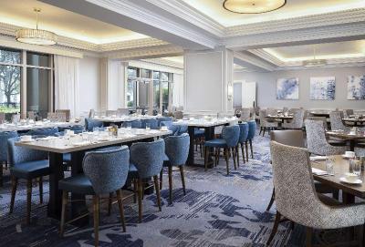 Signia by Hilton Orlando Bonnet Creek